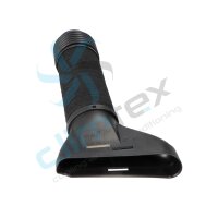 CLIMTEX CX3-051 Ansaugschlauch, Luftfilter