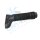 CLIMTEX CX3-051 Ansaugschlauch, Luftfilter