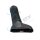 CLIMTEX CX3-051 Ansaugschlauch, Luftfilter