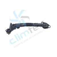 CLIMTEX CX4-018 Schlauch, Kurbelgehäuseentlüftung