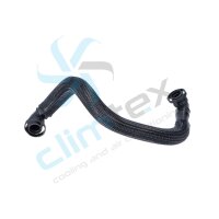 CLIMTEX CX4-031 Schlauch, Kurbelgehäuseentlüftung