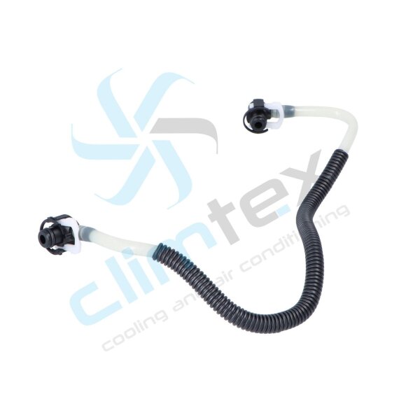 CLIMTEX CX6-026 Kraftstoffschlauch