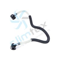 CLIMTEX CX6-026 Kraftstoffschlauch