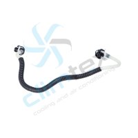 CLIMTEX CX6-026 Kraftstoffschlauch