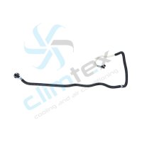 CLIMTEX CX6-041 Kraftstoffschlauch