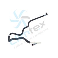 CLIMTEX CX6-041 Kraftstoffschlauch