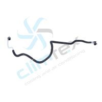 CLIMTEX CX6-051 Kraftstoffschlauch