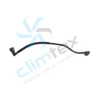 CLIMTEX CX6-057 Kraftstoffschlauch