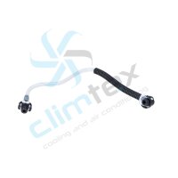 CLIMTEX CX6-060 Kraftstoffschlauch