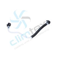 CLIMTEX CX6-060 Kraftstoffschlauch