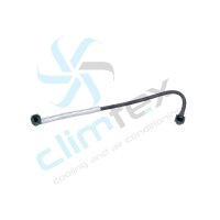 CLIMTEX CX6-063 Kraftstoffleitung