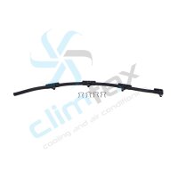 CLIMTEX CX6-065 Schlauch, Leckkraftstoff