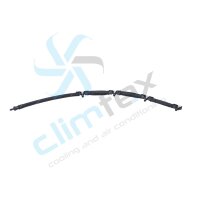 CLIMTEX CX6-067 Schlauch, Leckkraftstoff