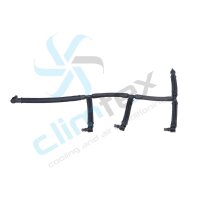 CLIMTEX CX6-069 Schlauch, Leckkraftstoff