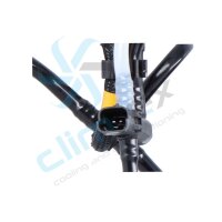 CLIMTEX CX6-078 Kraftstoffschlauch