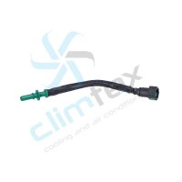 CLIMTEX CX6-079 Kraftstoffschlauch