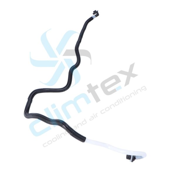 CLIMTEX CX6-085 Kraftstoffschlauch