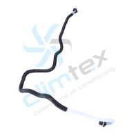 CLIMTEX CX6-085 Kraftstoffschlauch