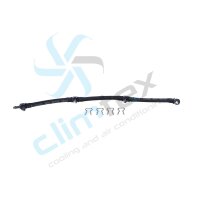 CLIMTEX CX6-086 Schlauch, Leckkraftstoff