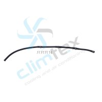 CLIMTEX CX6-087 Schlauch, Leckkraftstoff