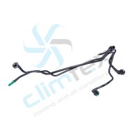 CLIMTEX CX6-088 Schlauch, Leckkraftstoff