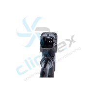 CLIMTEX CX6-088 Schlauch, Leckkraftstoff