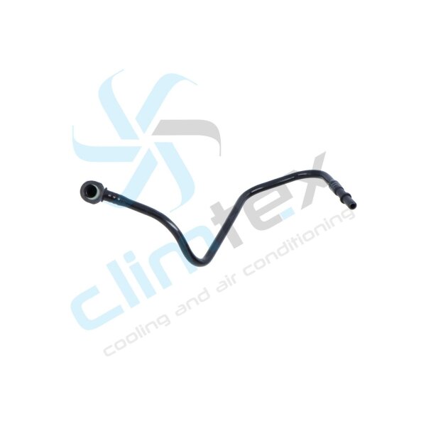 CLIMTEX CX6-090 Kraftstoffschlauch