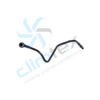 CLIMTEX CX6-090 Kraftstoffschlauch