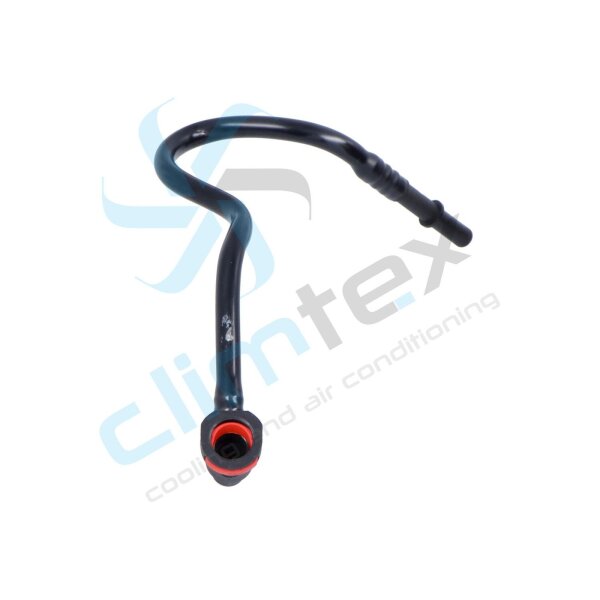 CLIMTEX CX6-091 Schlauch, Leckkraftstoff