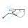 CLIMTEX CX6-094 Schlauch, Leckkraftstoff