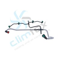 CLIMTEX CX6-095 Schlauch, Leckkraftstoff