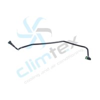CLIMTEX CX6-096 Kraftstoffschlauch