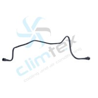 CLIMTEX CX6-101 Kraftstoffschlauch