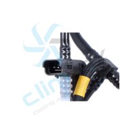 CLIMTEX CX6-102 Kraftstoffschlauch