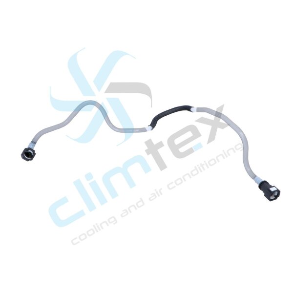 CLIMTEX CX6-104 Kraftstoffschlauch