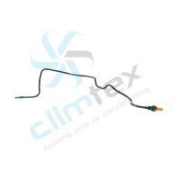CLIMTEX CX6-212 Schlauch, Leckkraftstoff