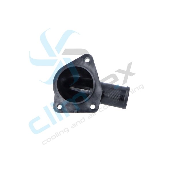 CLIMTEX CX9-055 Kühlmittelflansch