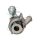 CLIMTEX CX8-102 Lader, Aufladung