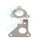 CLIMTEX CX8-102 Lader, Aufladung