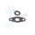 CLIMTEX CX8-102 Lader, Aufladung