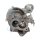 CLIMTEX CX8-112 Lader, Aufladung