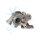 CLIMTEX CX8-113 Lader, Aufladung
