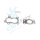 CLIMTEX CX8-113 Lader, Aufladung