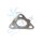 CLIMTEX CX8-119 Lader, Aufladung