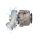 CLIMTEX CX8-120 Lader, Aufladung