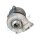 CLIMTEX CX8-120 Lader, Aufladung