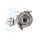 CLIMTEX CX8-129 Lader, Aufladung