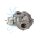 CLIMTEX CX8-140 Lader, Aufladung