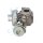CLIMTEX CX8-140 Lader, Aufladung