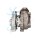 CLIMTEX CX8-141 Lader, Aufladung